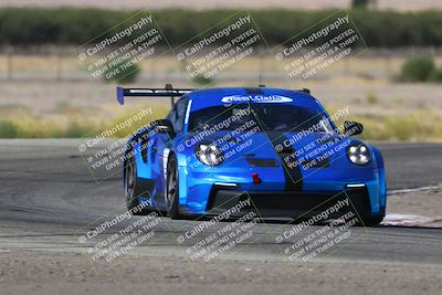 media/Sep-14-2025-Speed Ventures (Sun) [[b2951cd086]]/Red/Session 2 (Grapevine)/